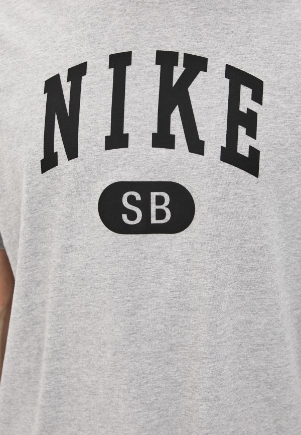 фото Футболка nike