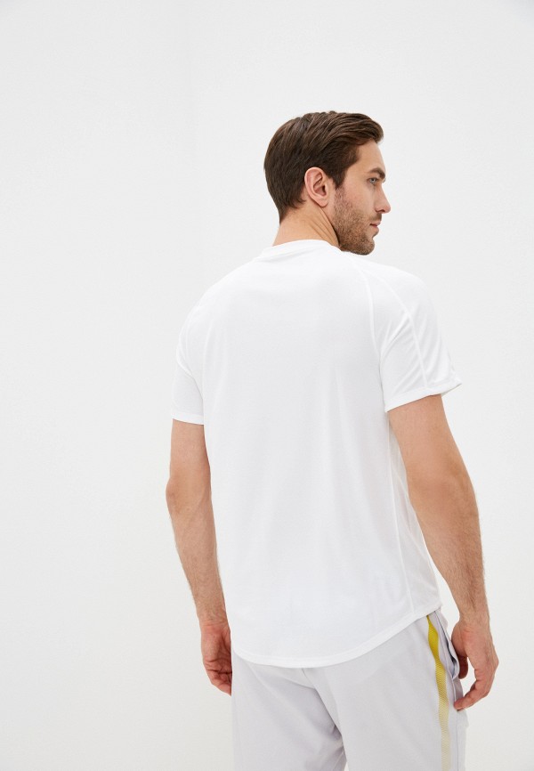 фото Футболка спортивная nike