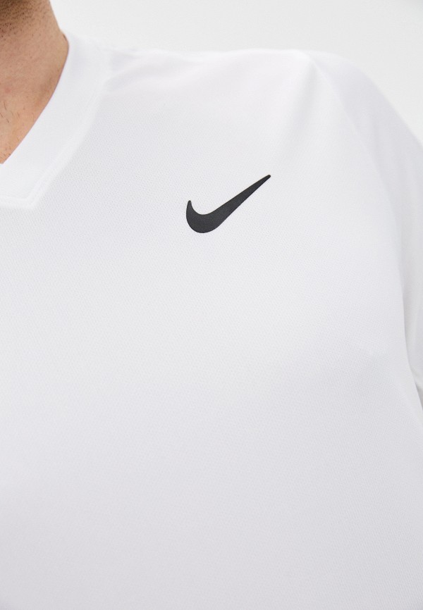 фото Футболка спортивная nike