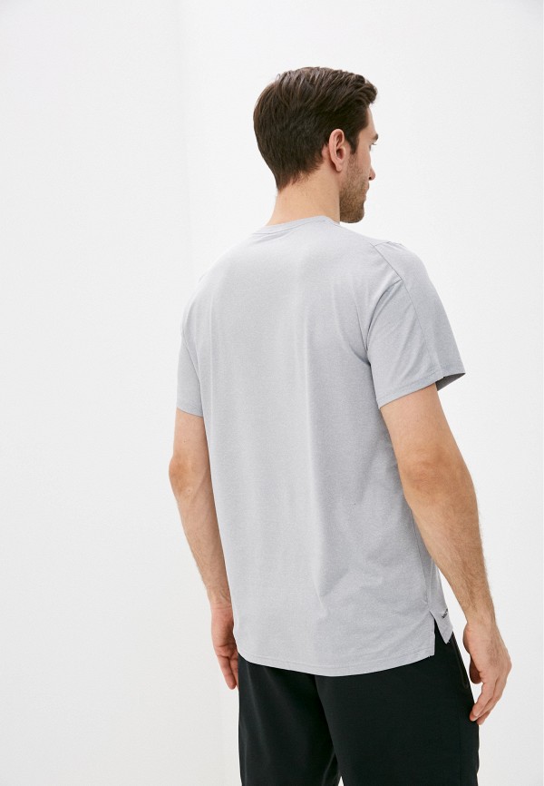 фото Футболка спортивная nike