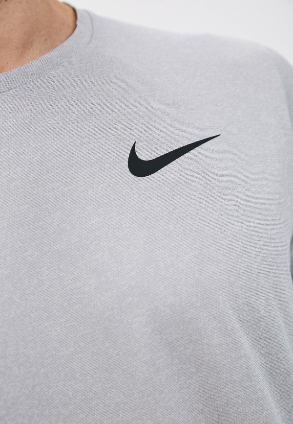фото Футболка спортивная nike