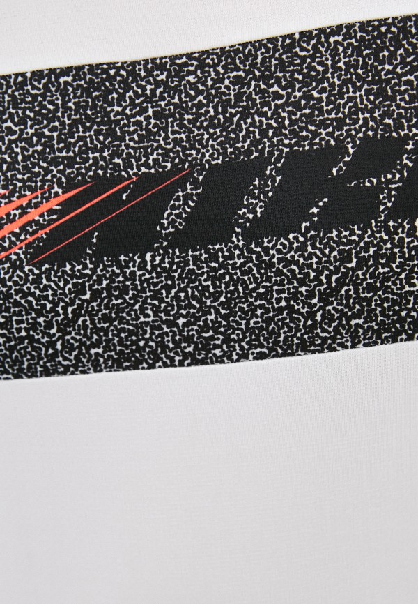 фото Футболка спортивная nike