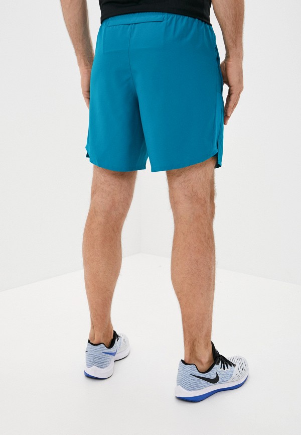 фото Шорты спортивные nike