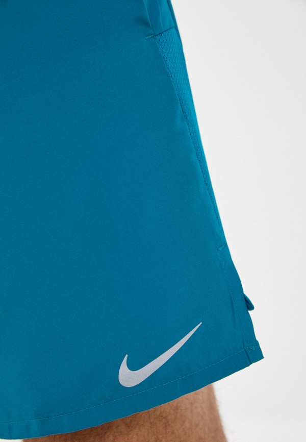 фото Шорты спортивные nike