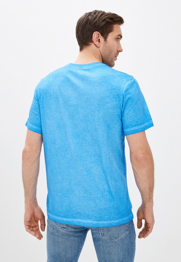 фото Футболка nike