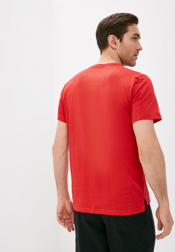 фото Футболка спортивная nike