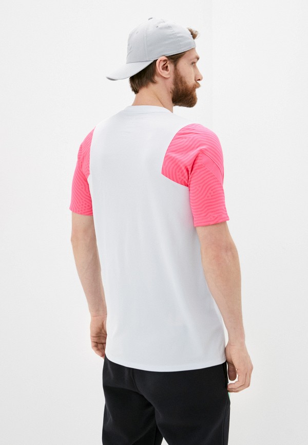 фото Футболка спортивная nike