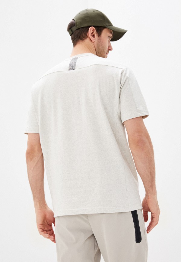 фото Футболка nike