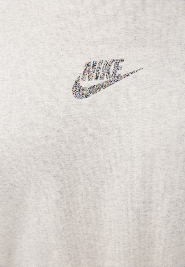 фото Футболка nike