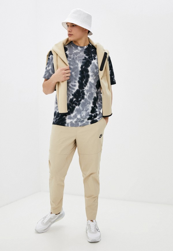 фото Футболка nike