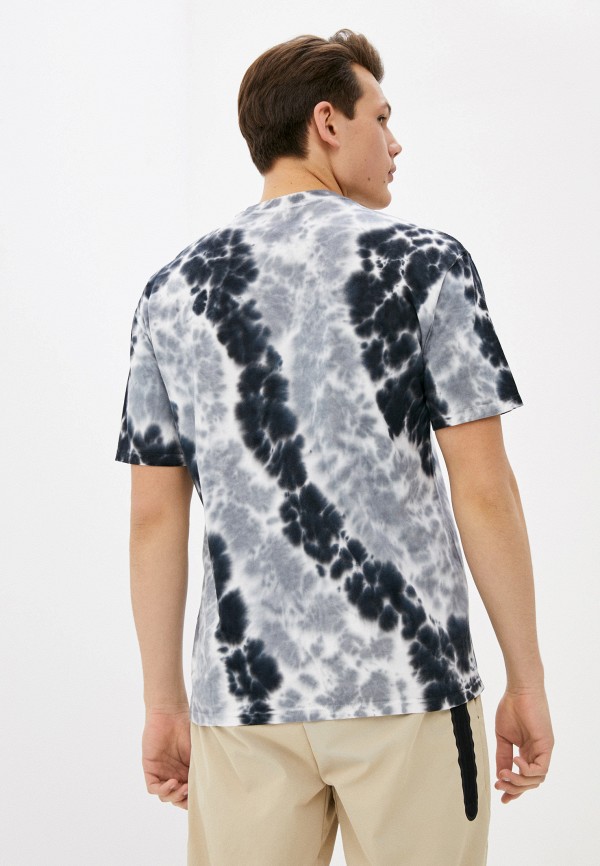 фото Футболка nike