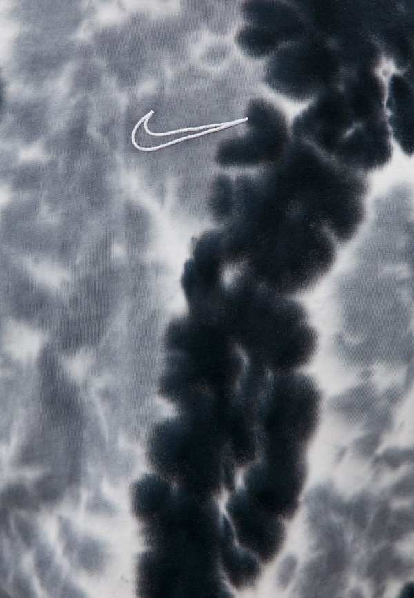 фото Футболка nike