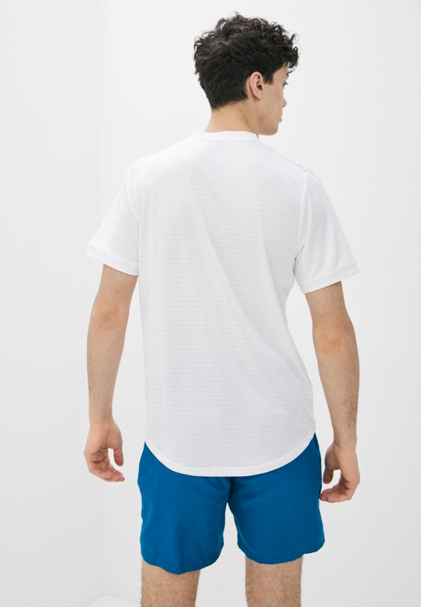 фото Футболка спортивная nike