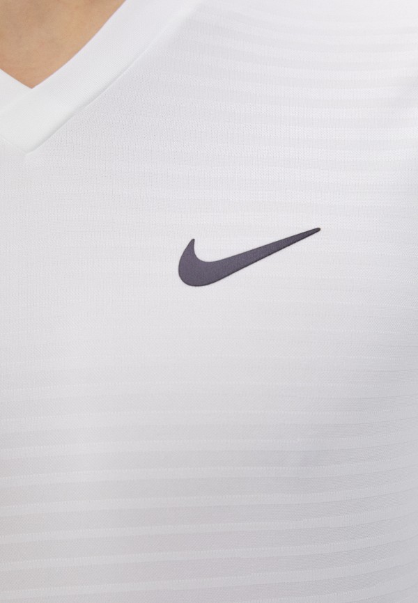 фото Футболка спортивная nike