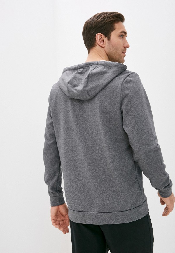 фото Толстовка nike