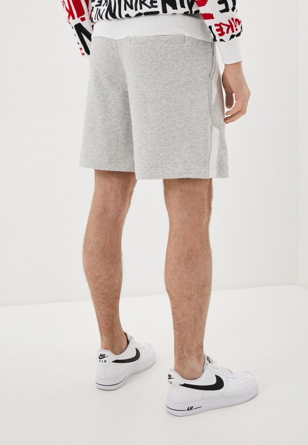 фото Шорты спортивные nike