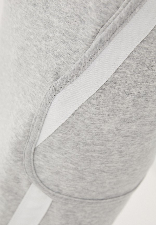 фото Шорты спортивные nike
