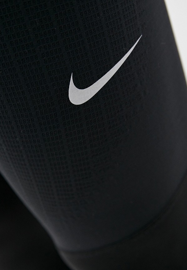 фото Тайтсы nike