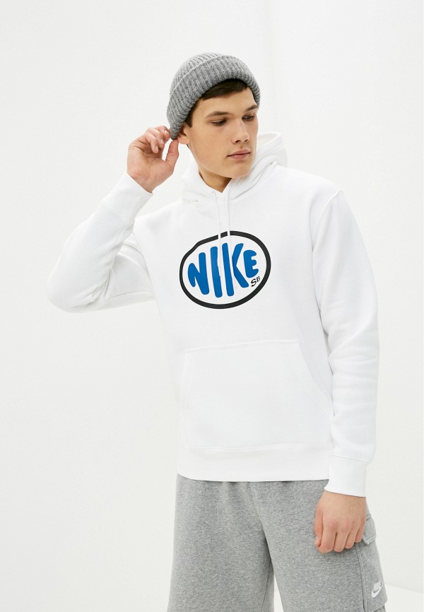 фото Худи nike