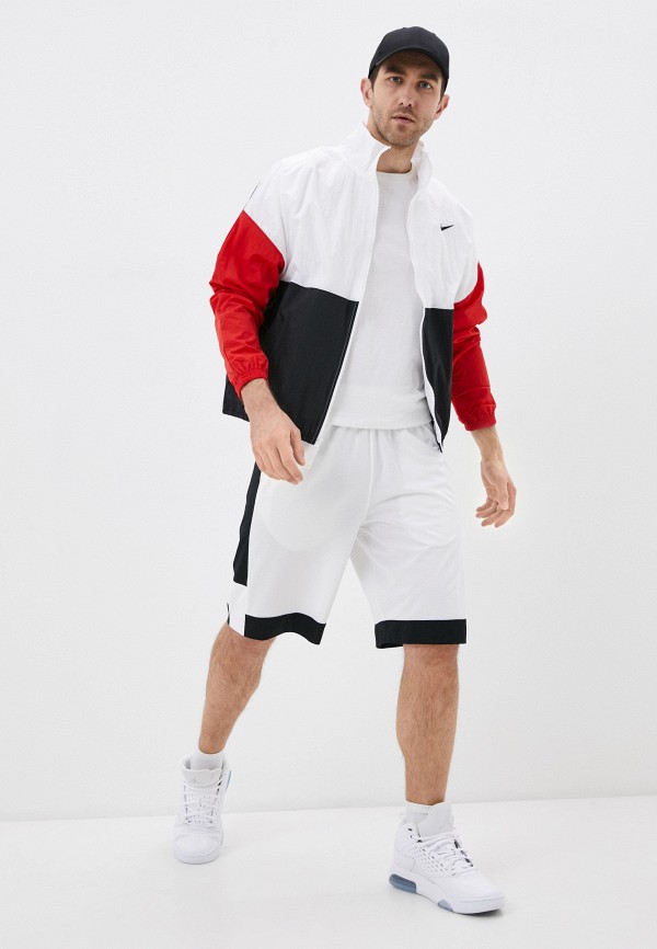 фото Ветровка nike