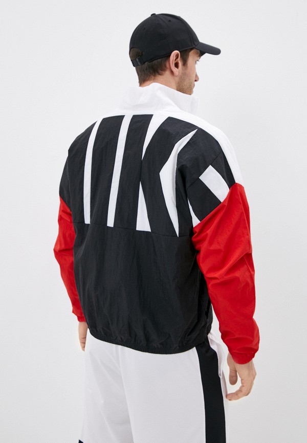 фото Ветровка nike