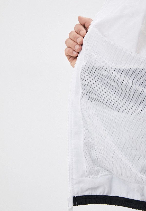 фото Ветровка nike