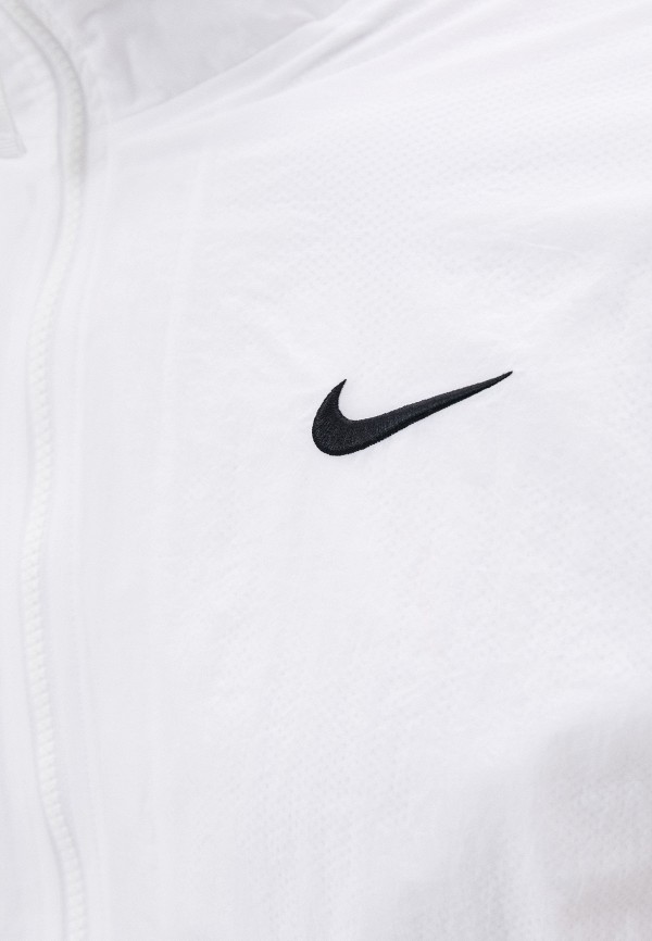 фото Ветровка nike