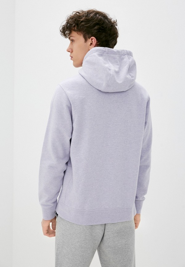 фото Худи nike