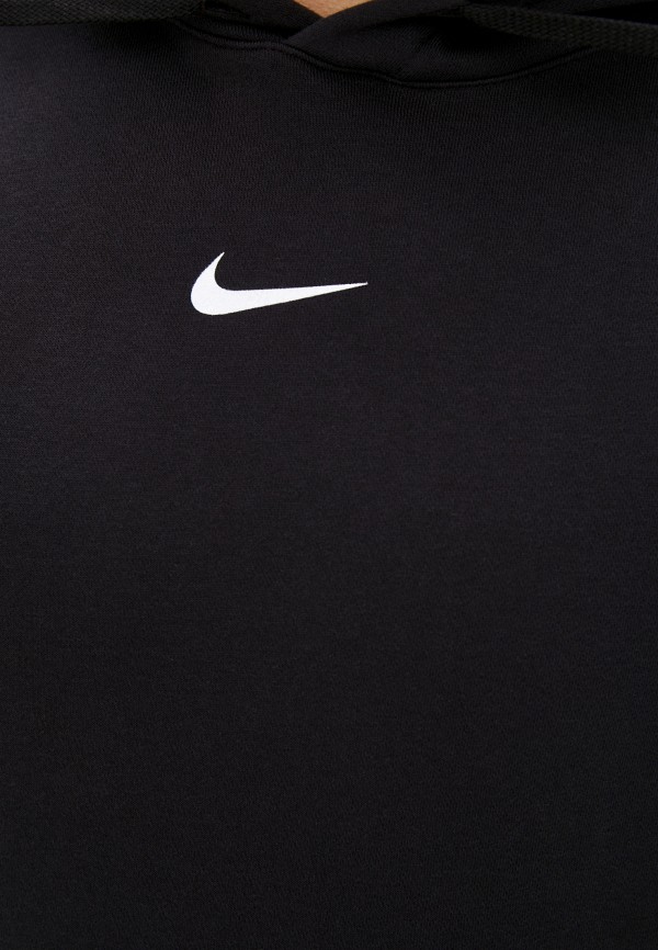 фото Худи nike