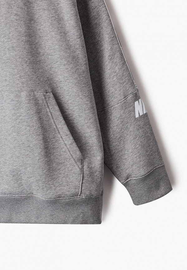 фото Худи nike