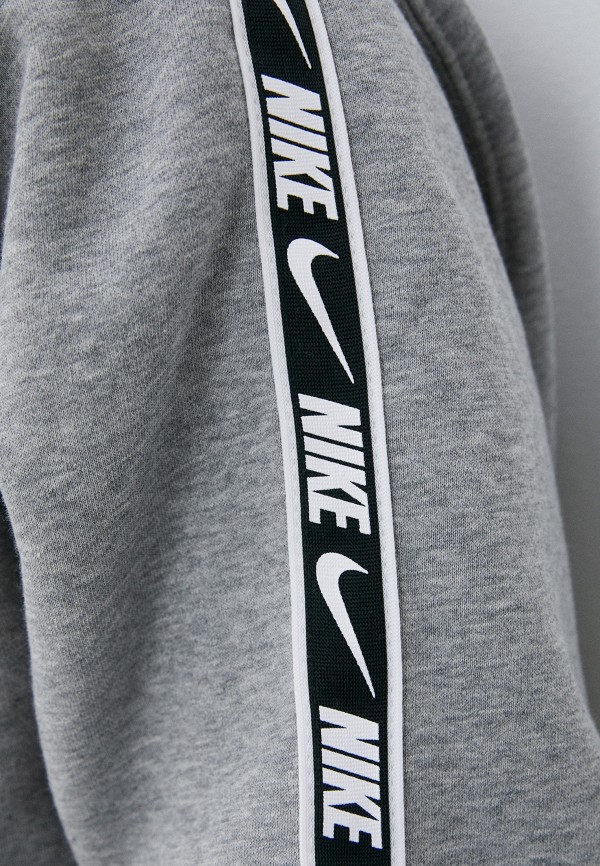 фото Худи nike