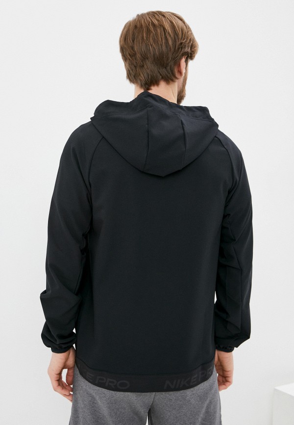 фото Толстовка nike