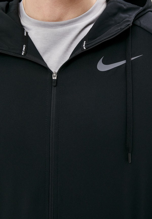 фото Толстовка nike