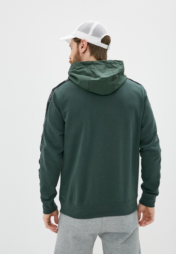 фото Худи nike