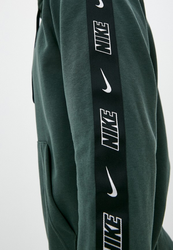фото Худи nike