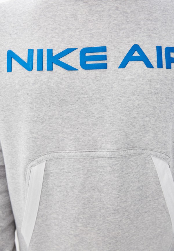фото Худи nike