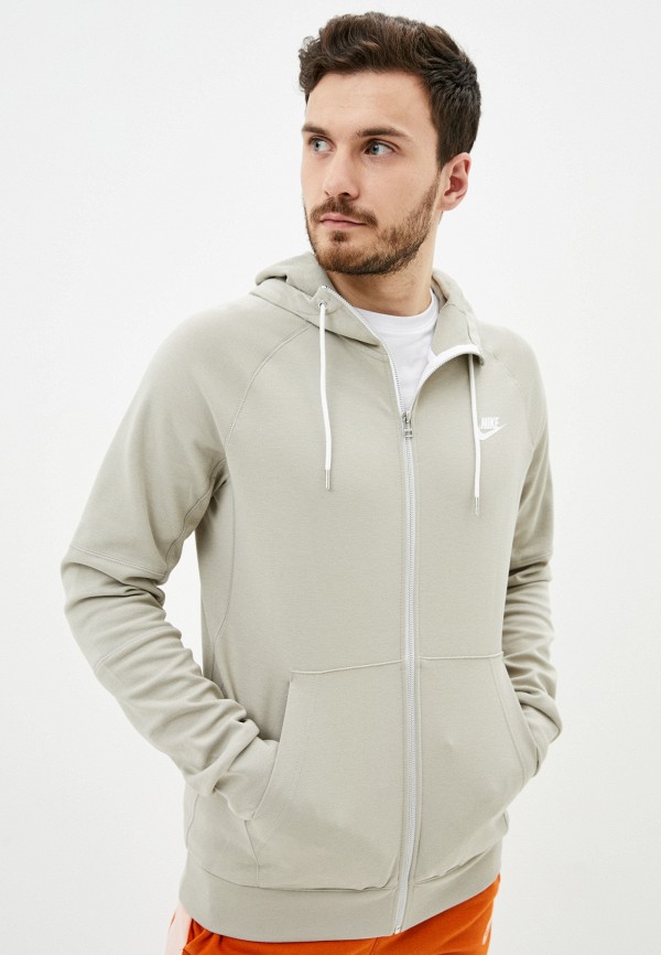 фото Толстовка nike