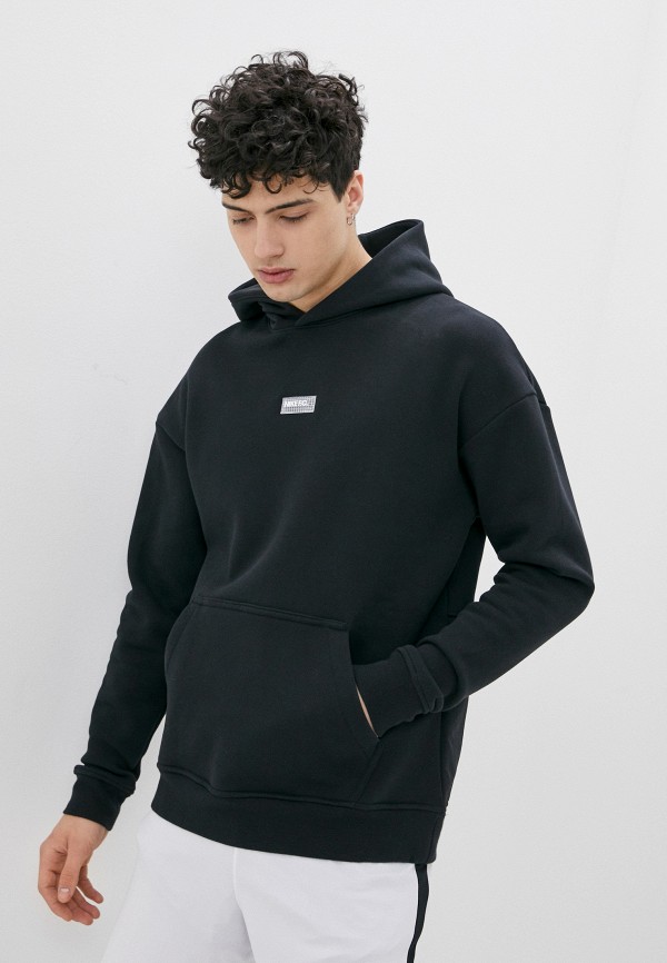 фото Худи nike