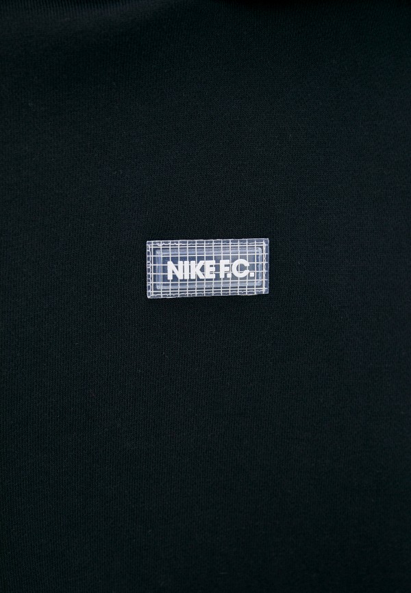 фото Худи nike
