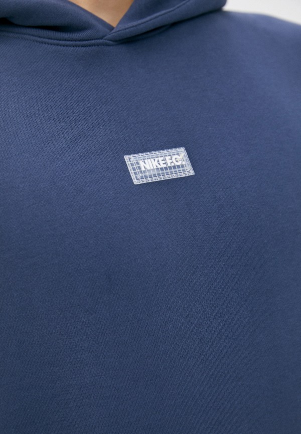 фото Худи nike