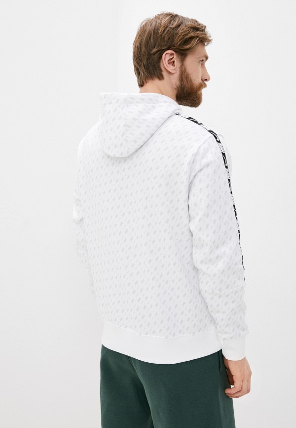 фото Худи nike