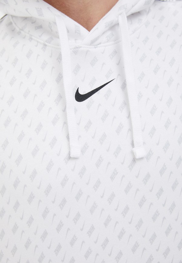 фото Худи nike