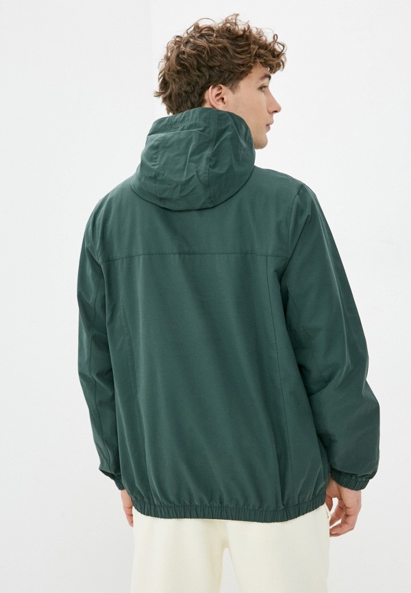 фото Ветровка nike