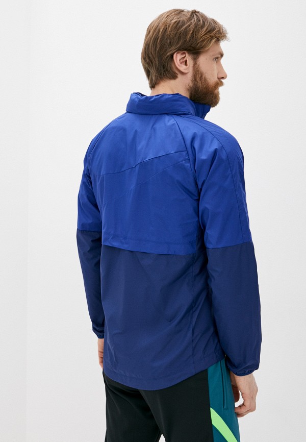 фото Ветровка nike