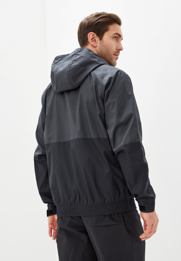 фото Ветровка nike