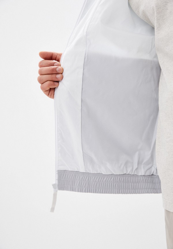 фото Ветровка nike