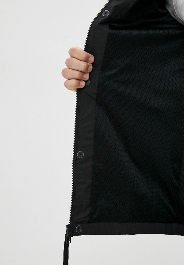 фото Ветровка nike