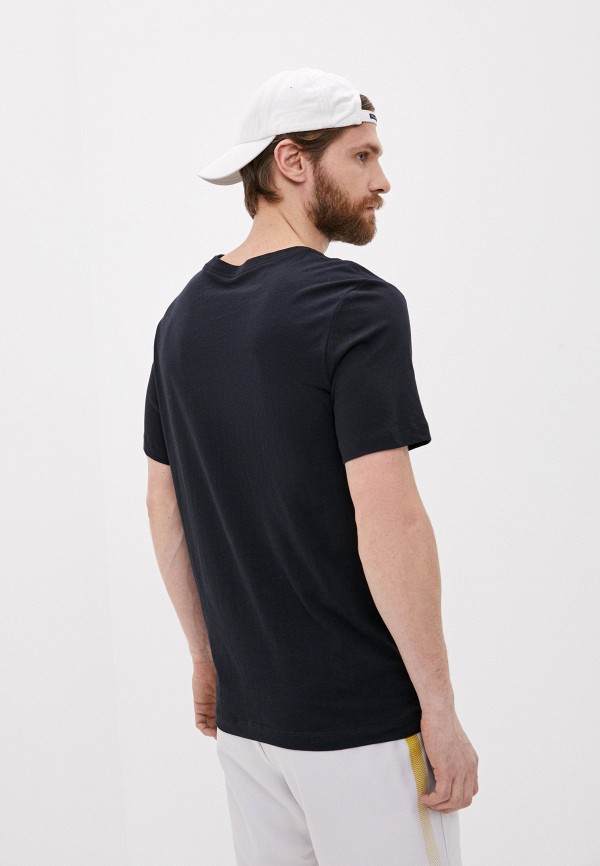 фото Футболка спортивная nike