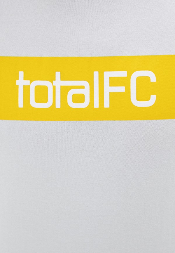 фото Футболка спортивная nike