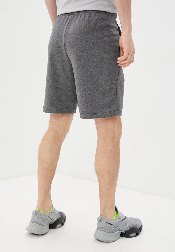 фото Шорты спортивные nike